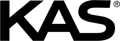Kas